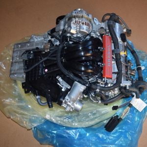 smart-w451-brabus-1-0l-turbo-engine
