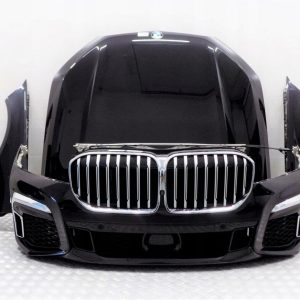bmw-7-series-front-end-assembly