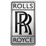 rolls royce