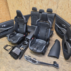 bmw-m3-competition-g80-g81-interior