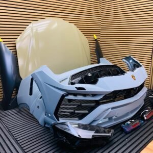 lamborghini-urus-body-kit
