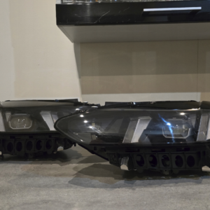bmw-g80-m3-cs-g82-m4-cs-lci-full-led-headlights