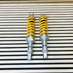 lamborghini-aventador-lp720-rear-shock-absorber