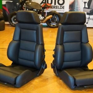 recaro-ideal-seat-ct