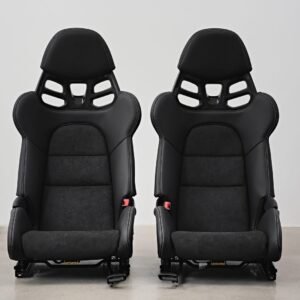 porsche-991-2-gt3-lightweight-bucket-seats