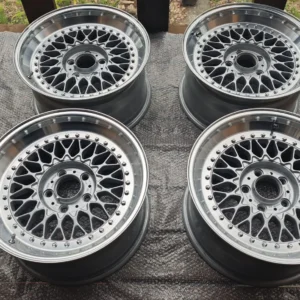 17x8-5-bbs-rs212-wheels-for-bmw