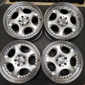 staggered-3-piece-18-brabus-monoblock-iv-wheels-2