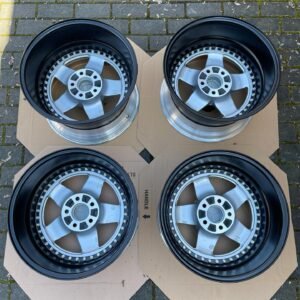 custom-amg-penta-design-wheels