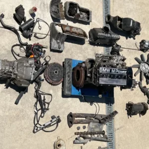 bmw-s14-engine-project-getrag-5-speed-gearbox