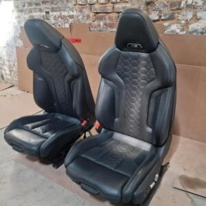 oem-bmw-x3m-competition-front-seat-2