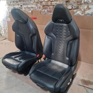 oem-bmw-x3m-competition-front-seat