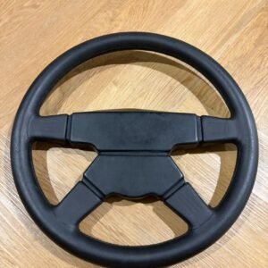 premerger-amg-momo-m38-steering-wheel
