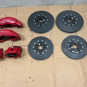 audi-q8-rs-ceramic-brake-system