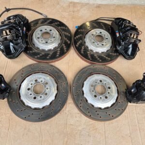 bmw-m-performance-brake-package