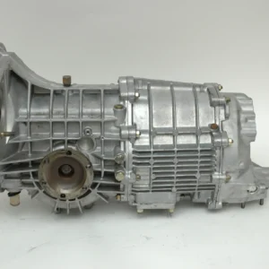porsche-911-915-carrera-transmission