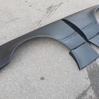 ang-e500-front-wide-fenders