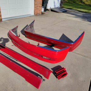 w202-mercedes-benz-c36-amg-body-kit