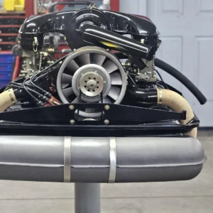 porsche-911t-type-901-16-engine