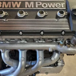 bmw-s14b23-engine