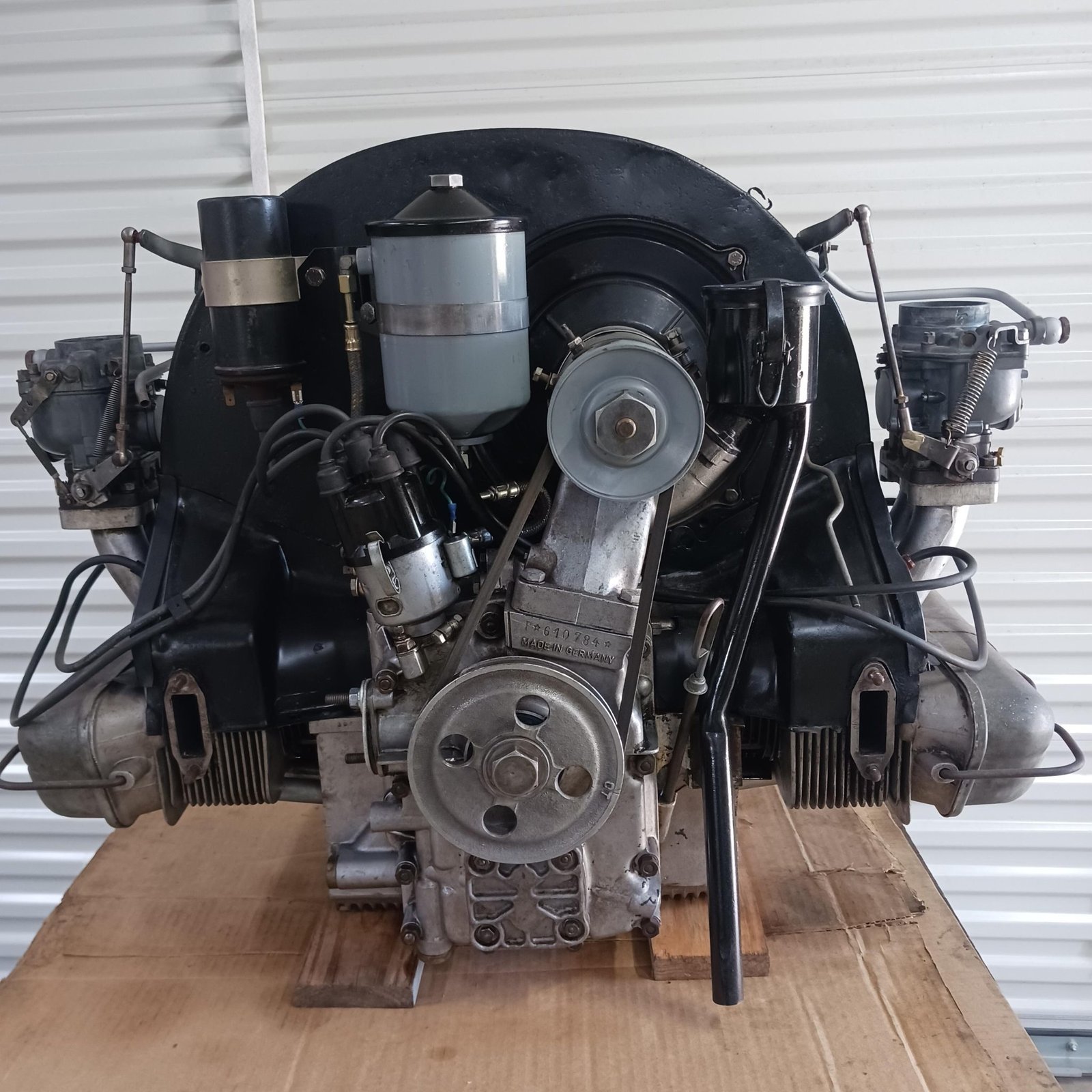 porsche-912-356b-type-616-1-engine