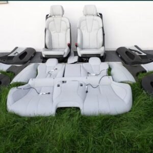 bmw-m6-f06-gran-coupe-interior-seat-2