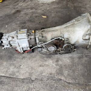 w124-300e-te-4matic-transmission