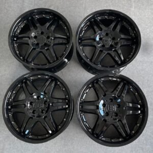 brabus-monoblock-vi-19-zoll-felgen