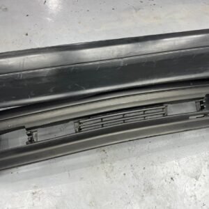 nos-brabus-body-kit-for-w140-2