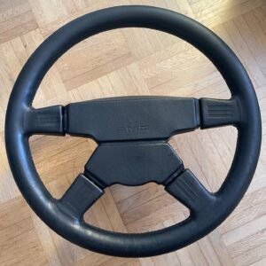 steering-wheel-amg-momo-m38