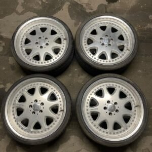 brabus-monoblock-iii-3-piece-wheels