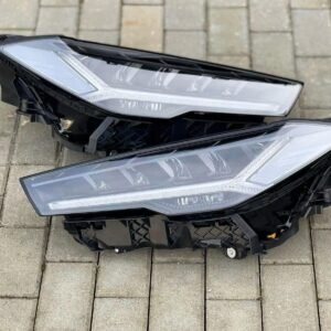 lamborghini-urus-headlights