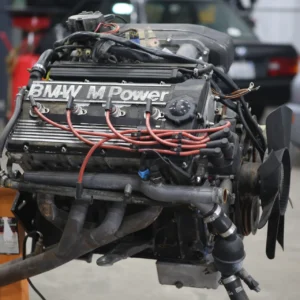 bmw-s14-2-3l-engine-2