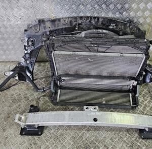 mercedes-amg-w190-190-4-0-schlosstrager