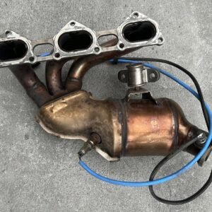 porsche-718-cayman-exhaust