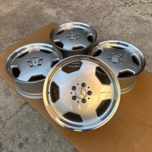 w140-18%e2%80%b3-amg-aero-ii-monoblock-wheels