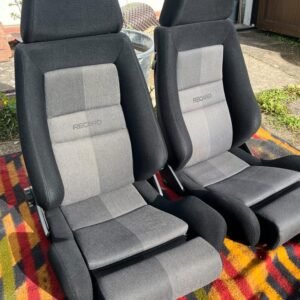 recaro-monza-lx-classic-sport-seats