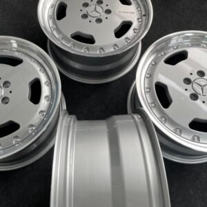 original-amg-aero-ii-wheels