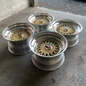 original-bbs-rs-023-3-piece-wheels