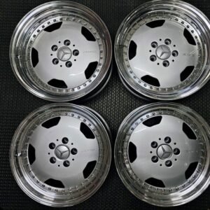 staggered-3-piece-17-amg-aero-iii-wheels-by-o-z-racing-2