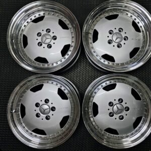 staggered-3-piece-17-amg-aero-iii-wheels-by-o-z-racing