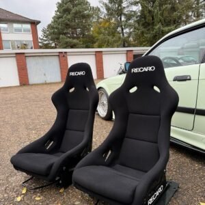 recaro-pole-position-velour-seats