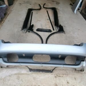 bmw-oem-widening-bodykit