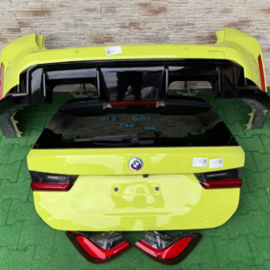 bmw-g81-m3-competitiobmw-g81-m3-competition-touring-rear-end-package