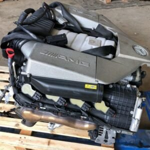 mercedes-benz-m156-amg-6-2l-v8-engine