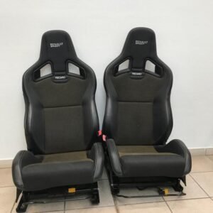 renault-sport-recaro-cs-motorsport-seats