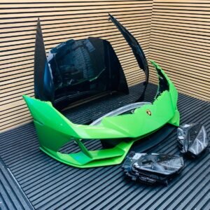 lamborghini-huracan-evo-bonnet-bumper-headlights-fenders-package