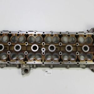 original-bmw-e36-m3-s50-camshaft-housing-cylinder-head-286-hp