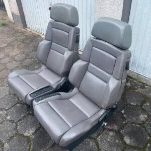 recaro-cse-seats-2