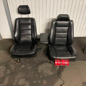 genuine-mercedes-benz-c126-sec-coupe-front-seats
