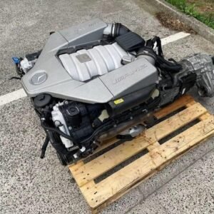mercedes-benz-m156-v8-engine
